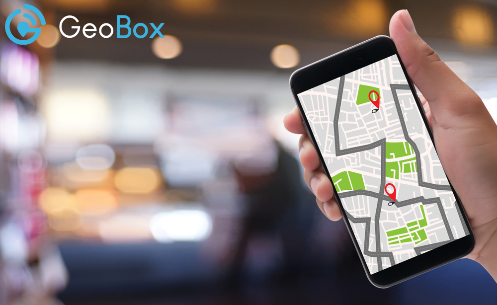 Installer-un-GPS-au-Maroc-avec-Geobox-Votre-Solution-de-Geolocalisation
