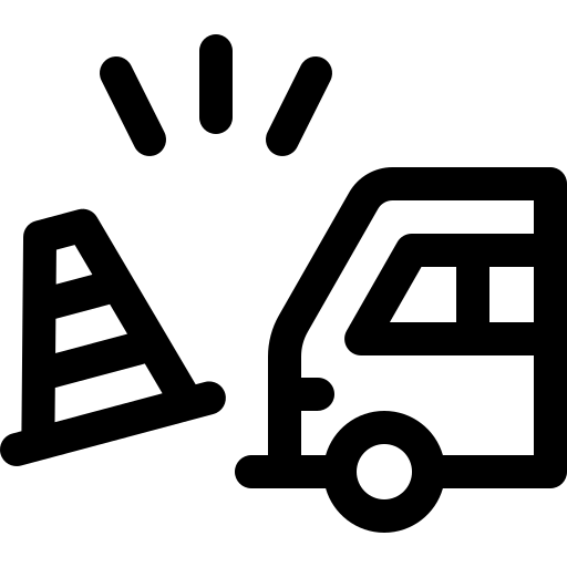 Conduite à risque